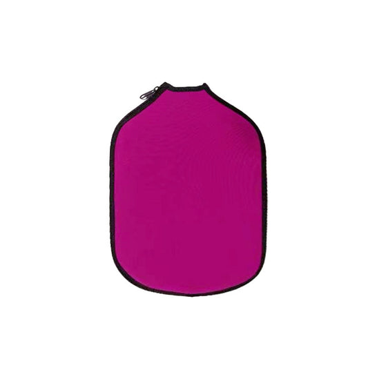 Neoprene Pickleball Sports Bag