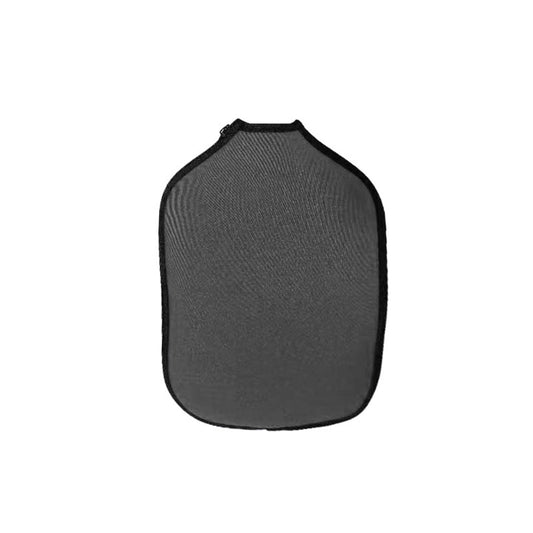 Neoprene Pickleball Sports Bag