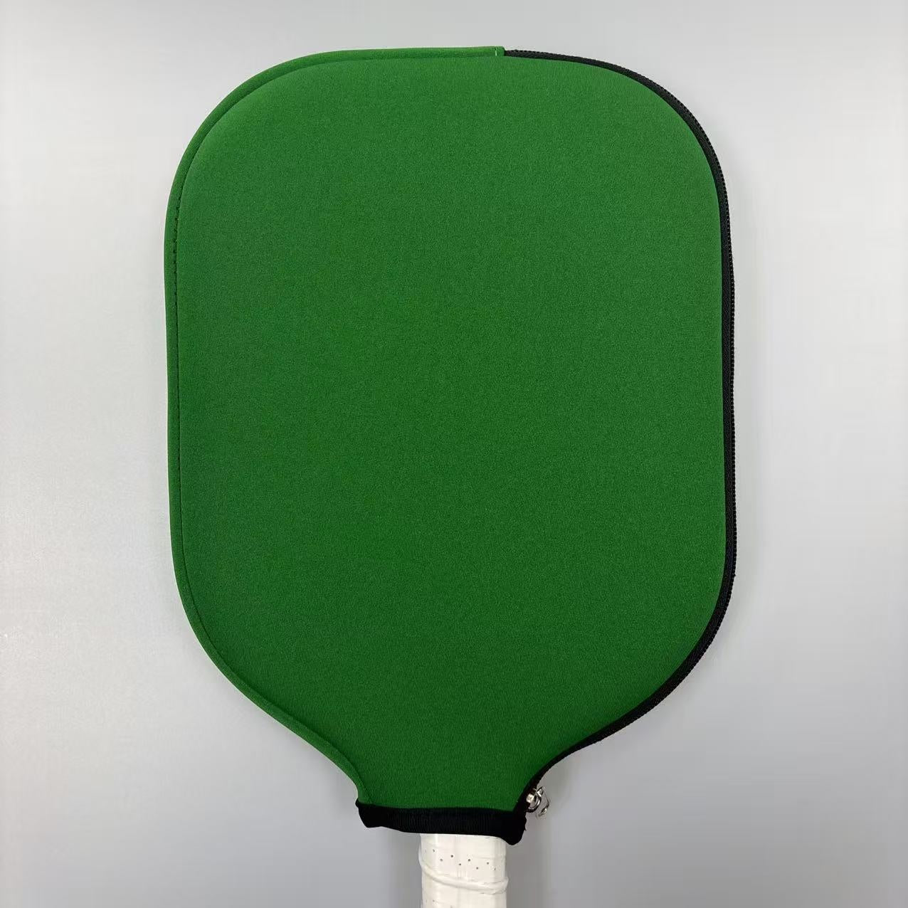 Neoprene Racket Protective Cover
