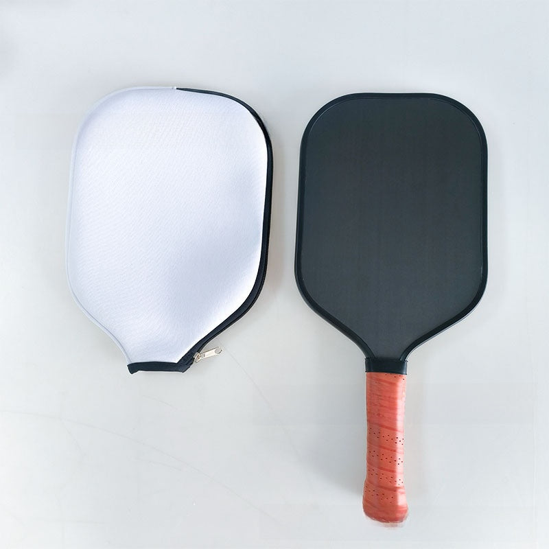 Neoprene Racket Protective Cover