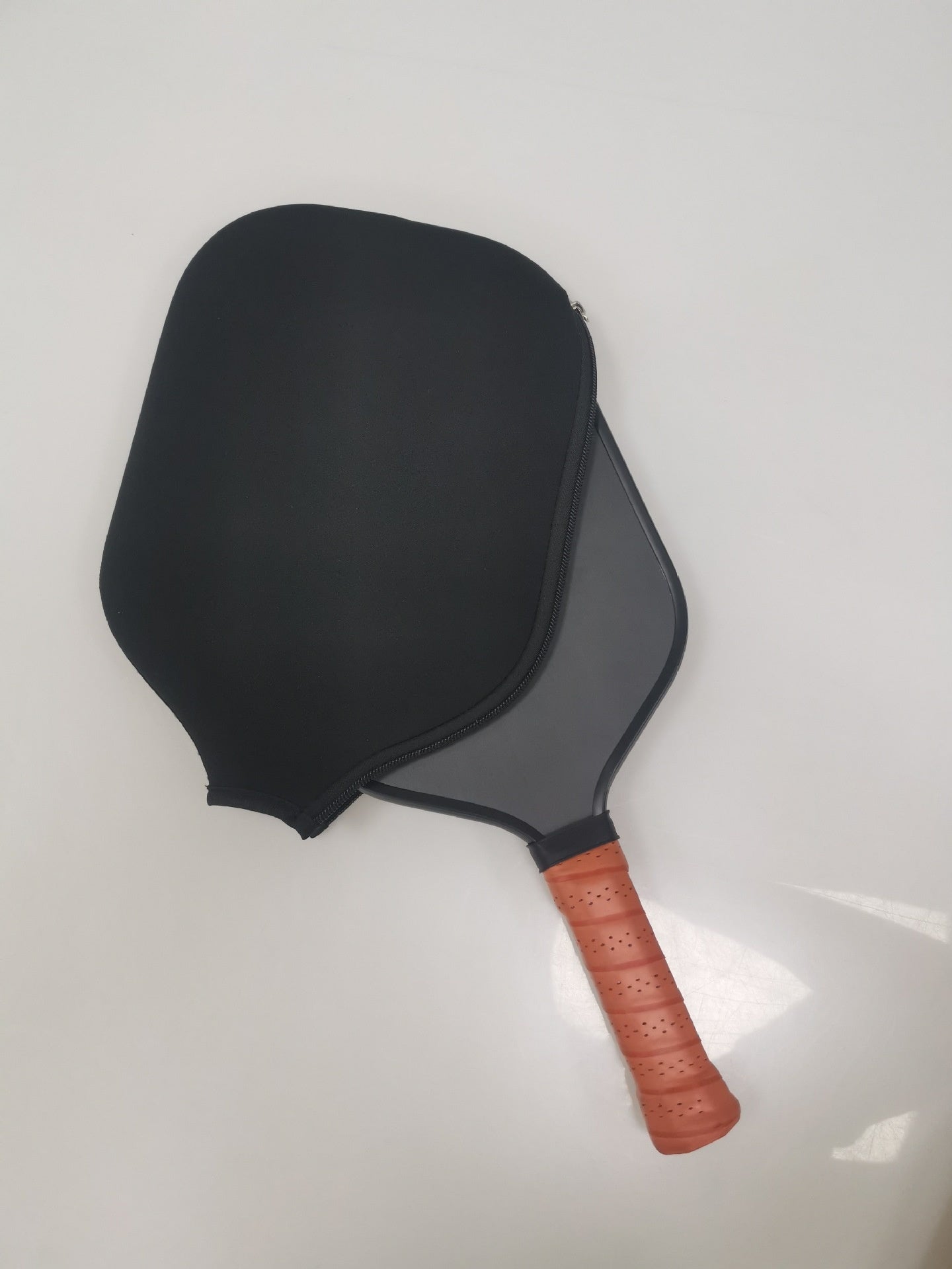 Neoprene Racket Protective Cover