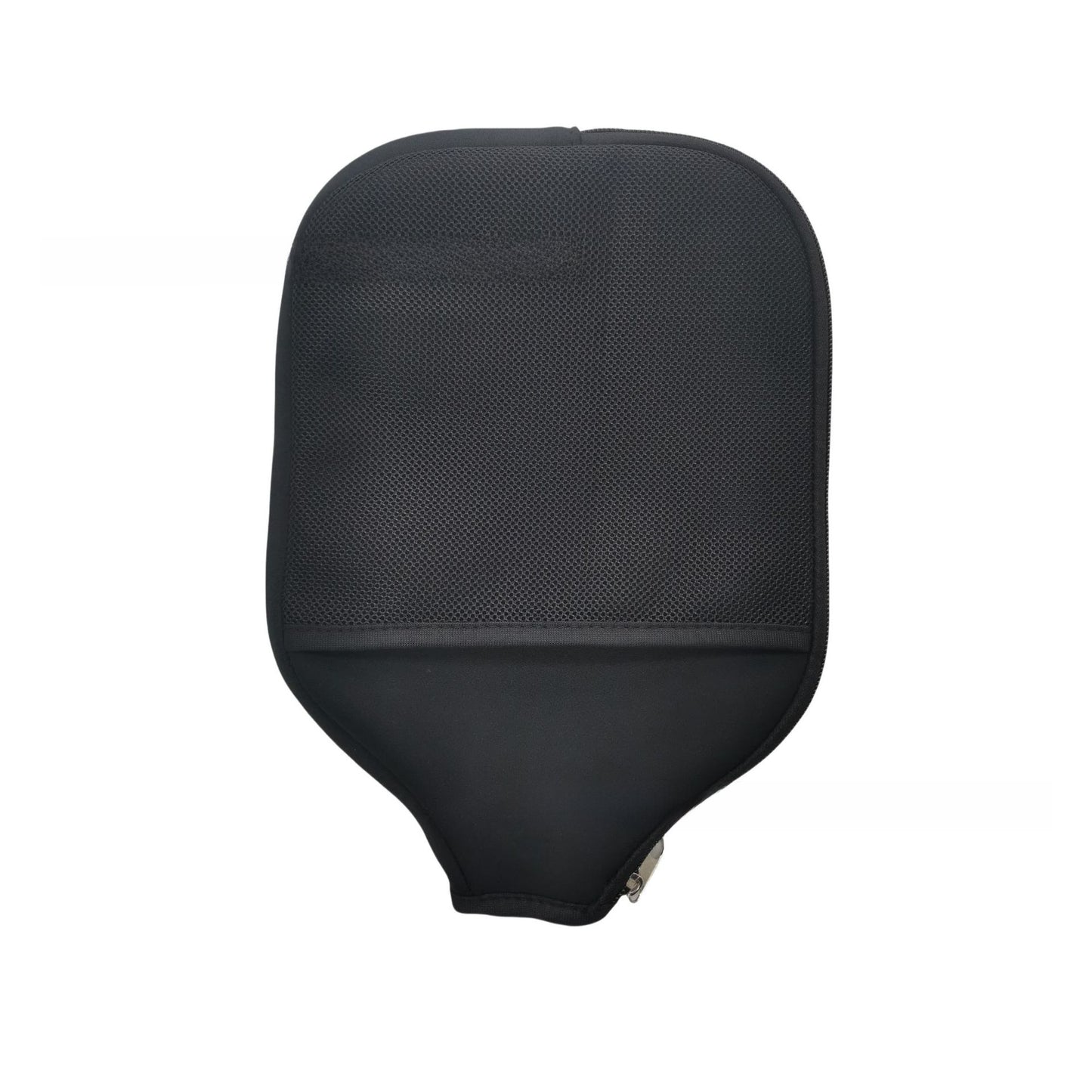 Neoprene Racket Protective Cover
