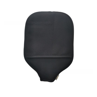 Neoprene Racket Protective Cover