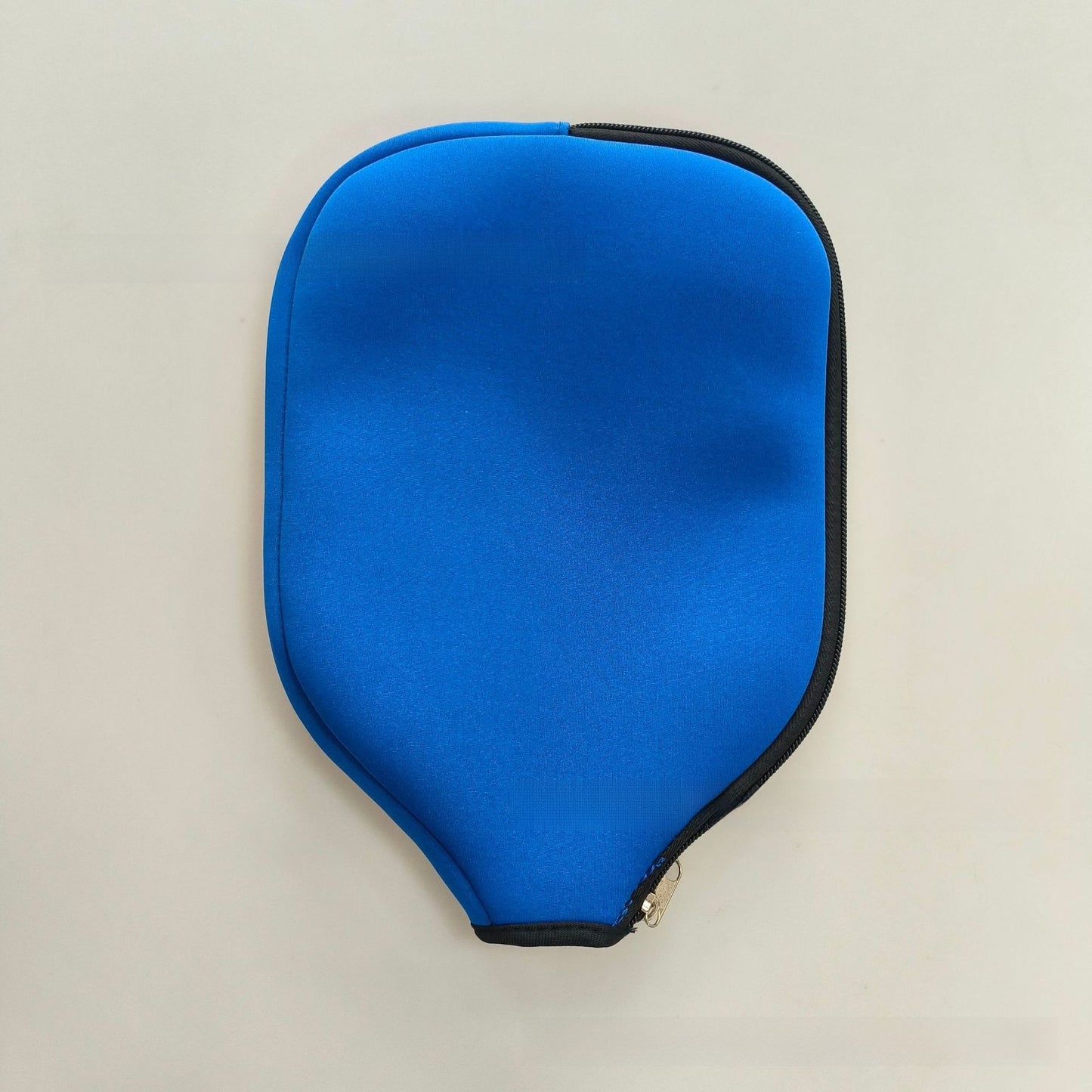 Neoprene Racket Protective Cover