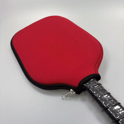 Neoprene Racket Protective Cover