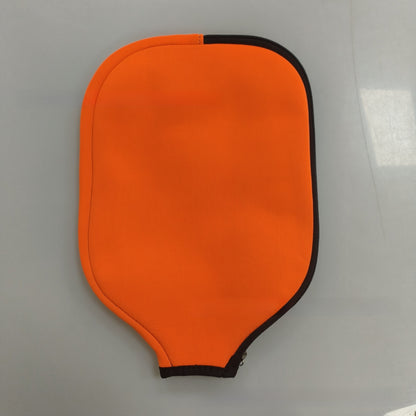 Neoprene Racket Protective Cover