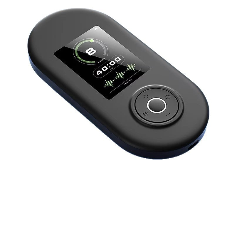 Nerve Stimulator Device