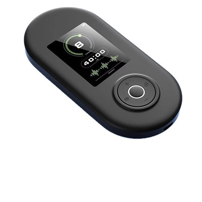 Nerve Stimulator Device