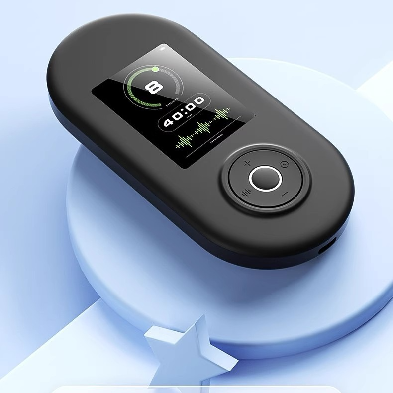 Nerve Stimulator Device