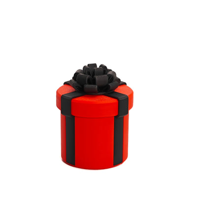 Nested Annoying Box Gift Box