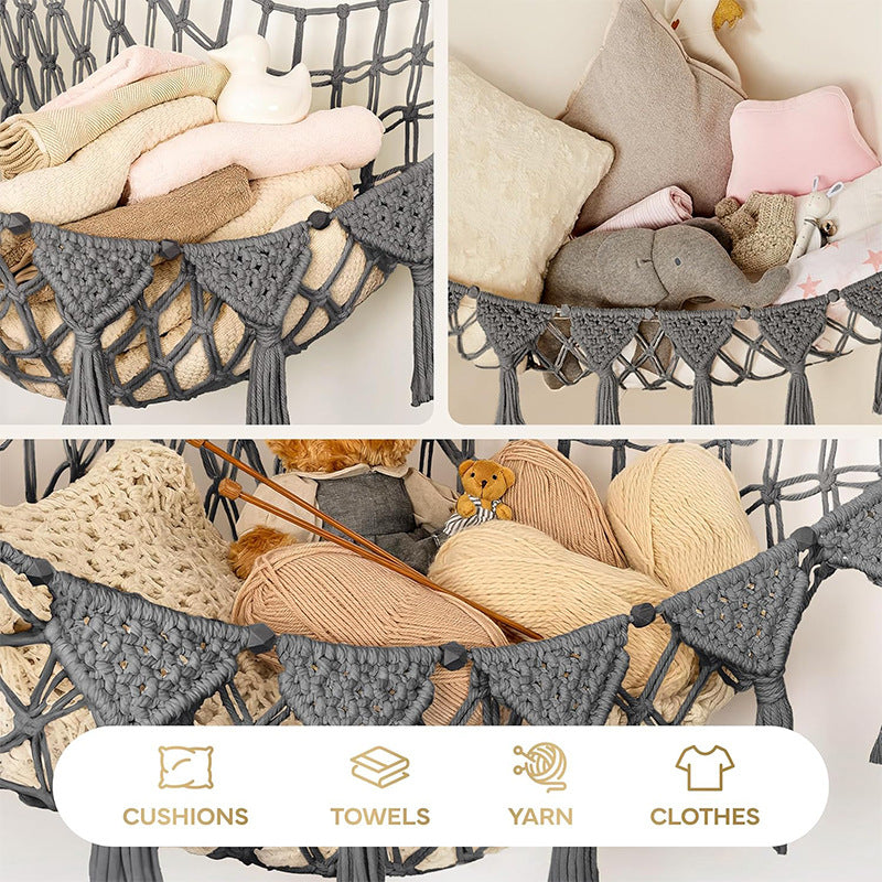 Net Bag