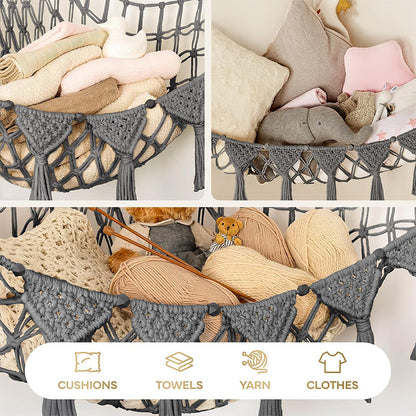 Net Bag