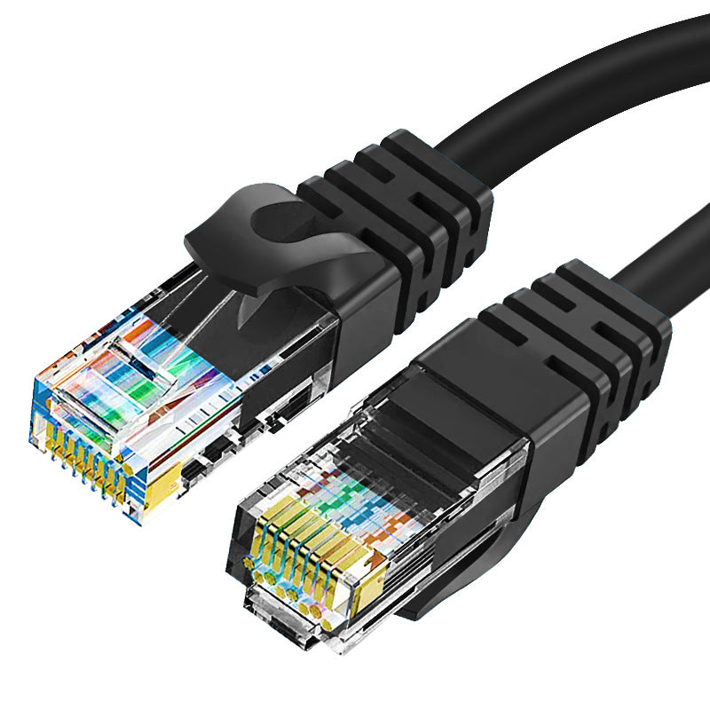 network cable