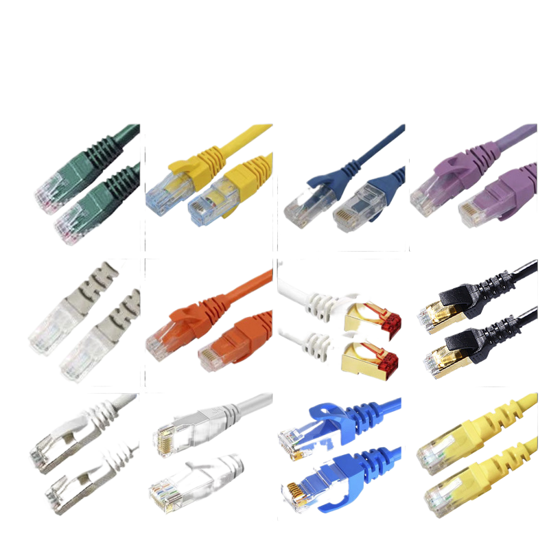 network cable