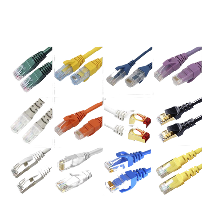 network cable