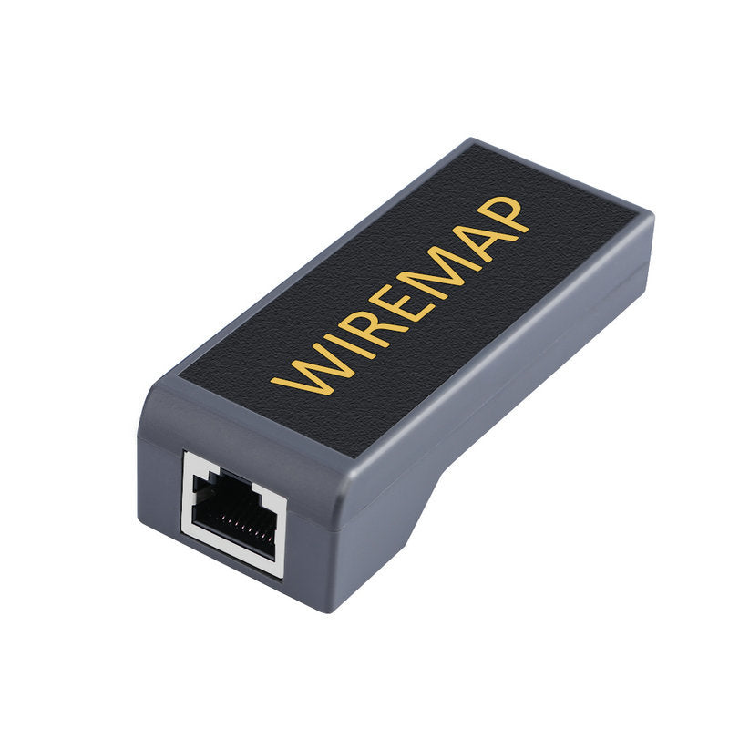 Network Cable Tester