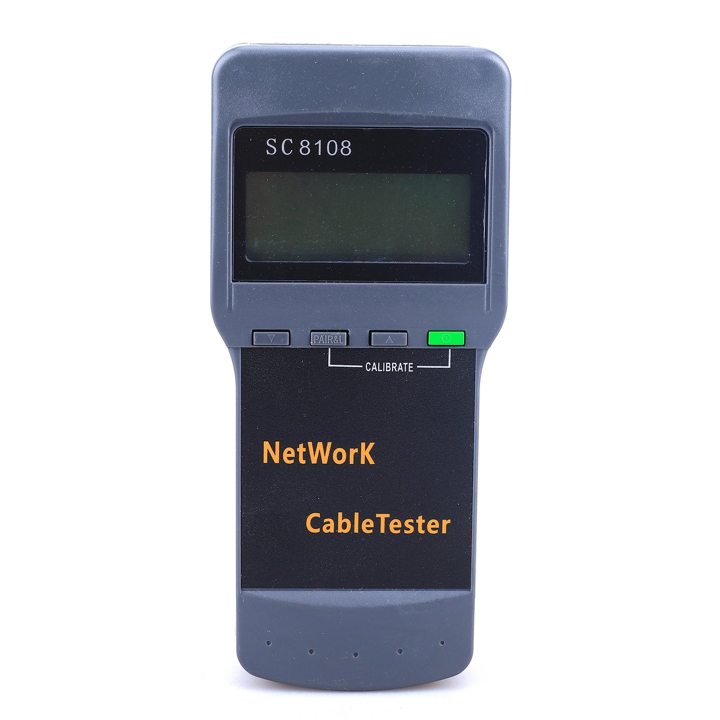Network Cable Tester