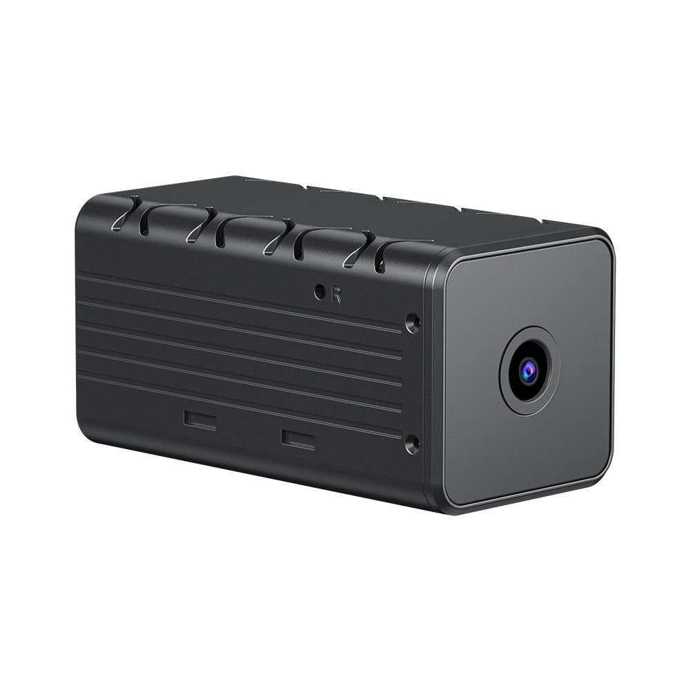 Network Camera