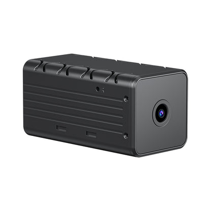 Network Camera