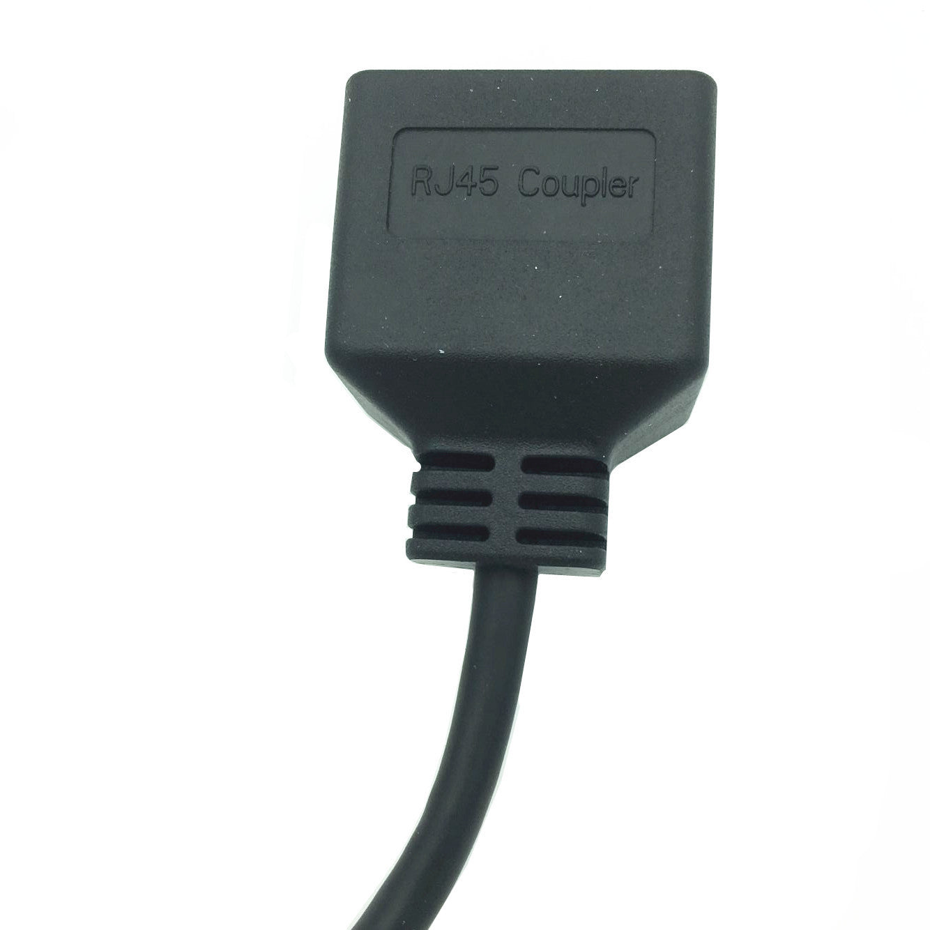 Network splitter