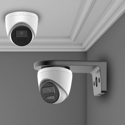 Network Surveillance Camera