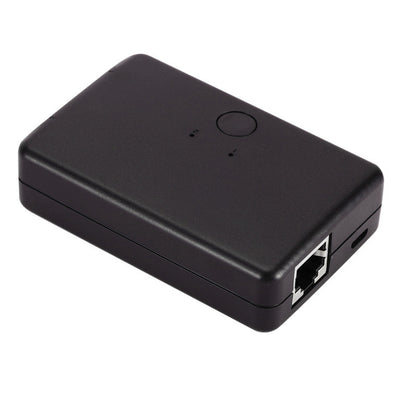 network switcher