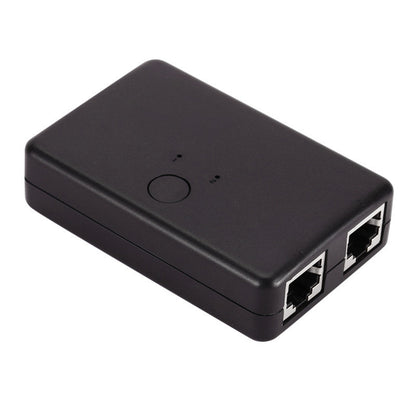 network switcher