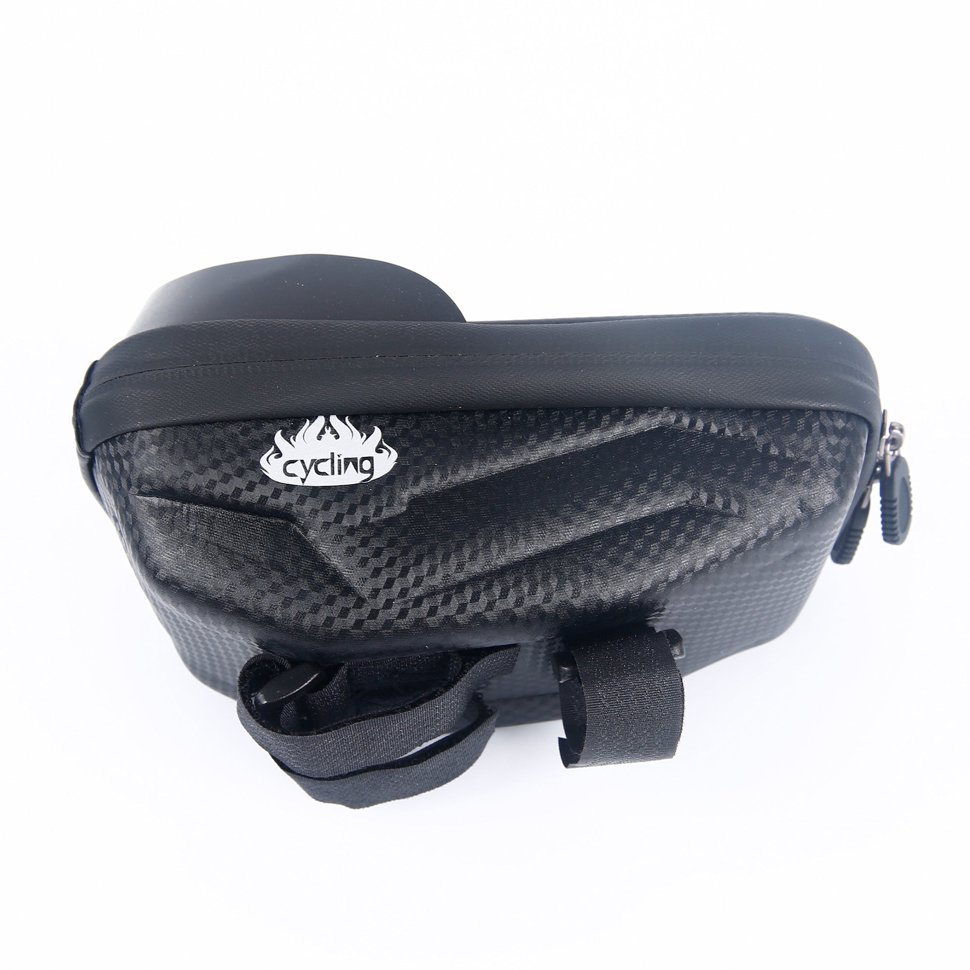 Neutral Bicycle Handlebar Bag