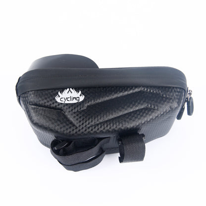 Neutral Bicycle Handlebar Bag
