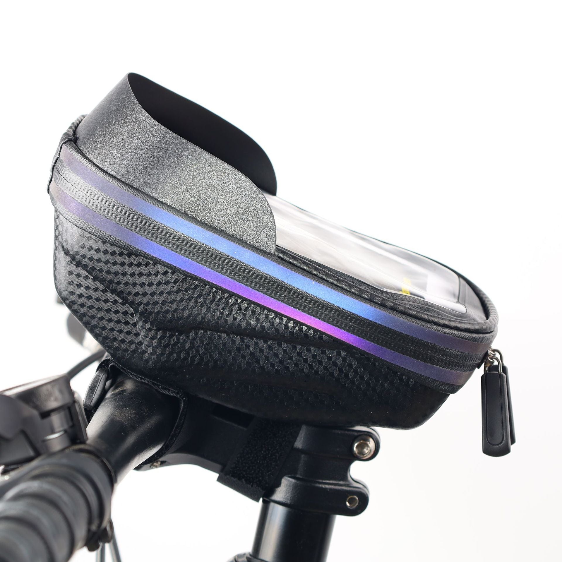 Neutral Bicycle Handlebar Bag