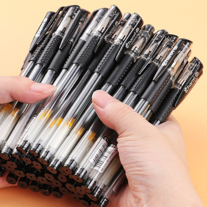 Neutral pen