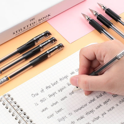 Neutral pen