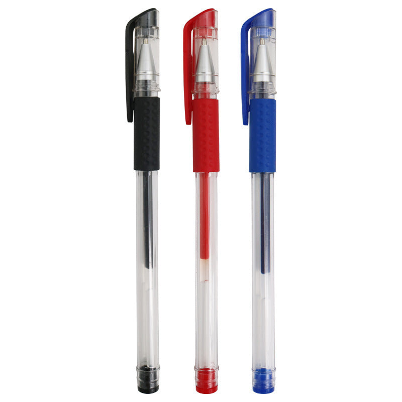 Neutral pen
