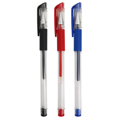 Neutral pen
