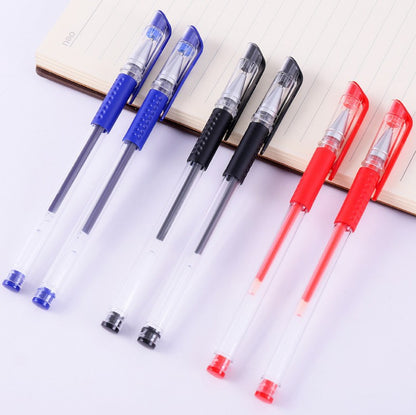 Neutral pen
