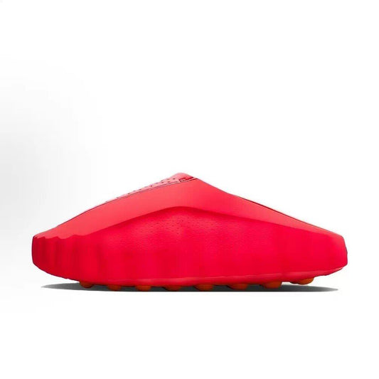 New Beach Shoes