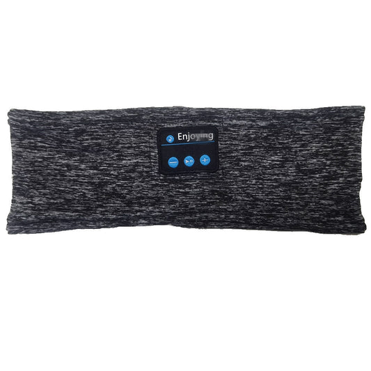 New Bluetooth Music Headband