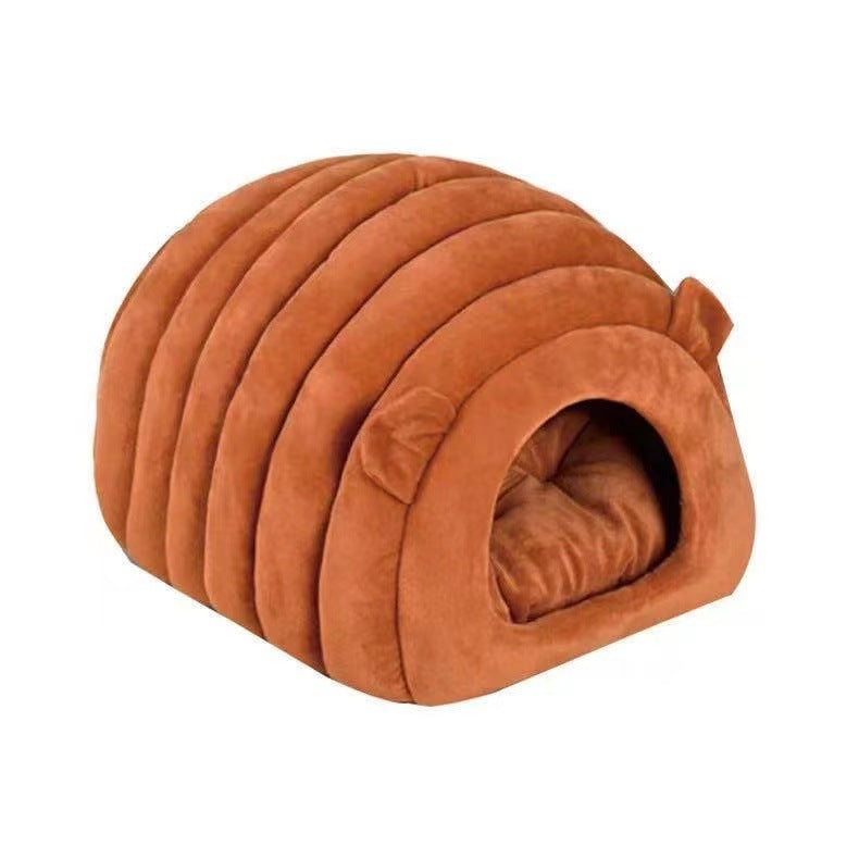 New cat and dog beds
