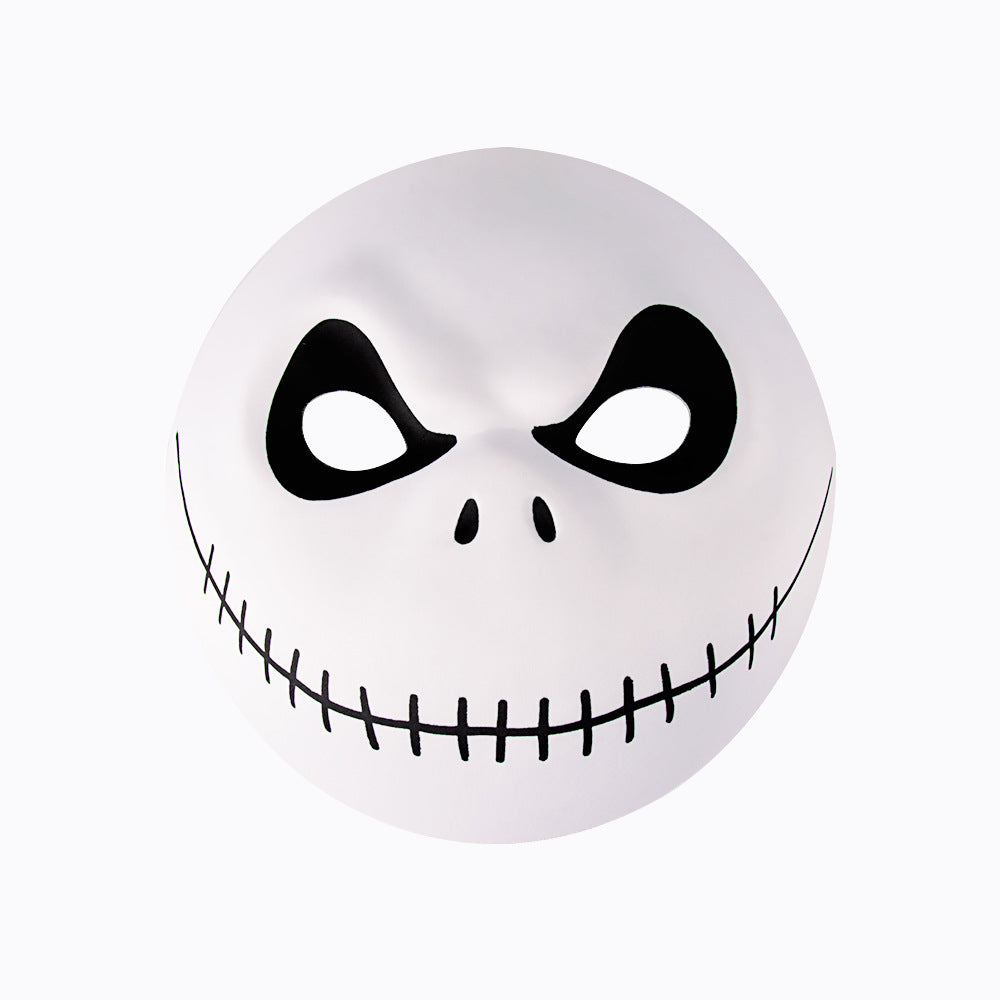 New Christmas COSPLAY party props