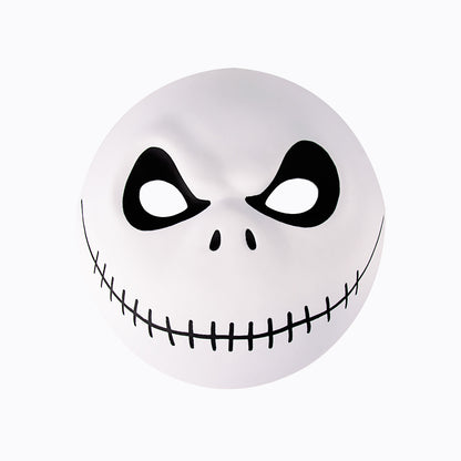 New Christmas COSPLAY party props
