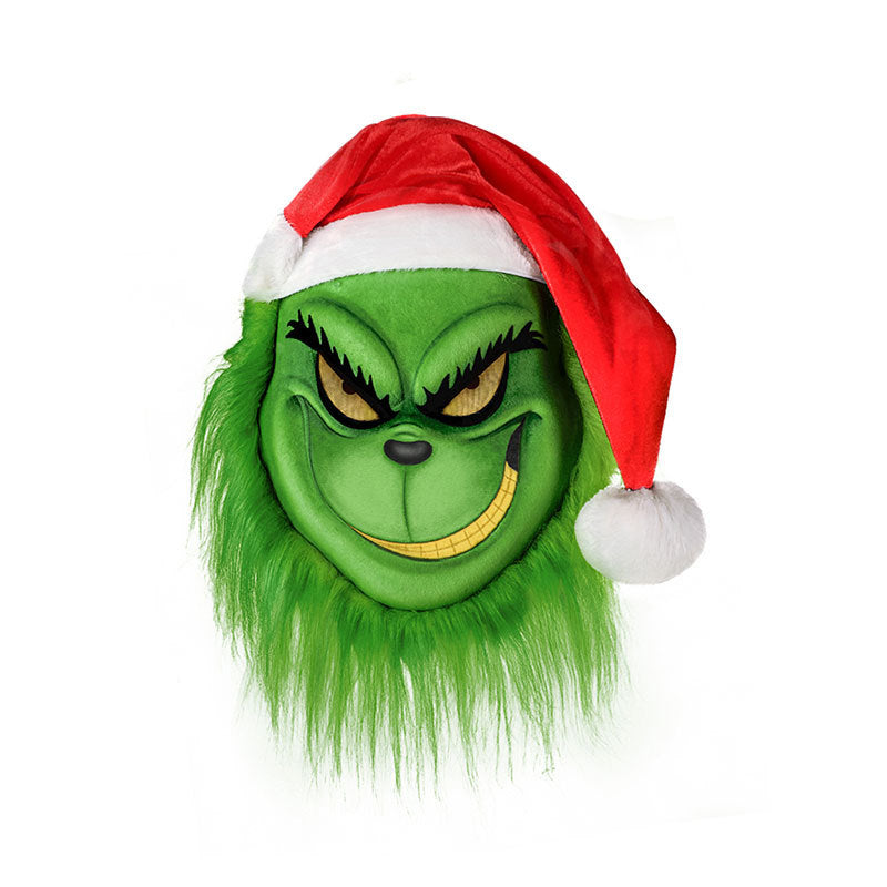 New Christmas COSPLAY party props