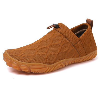 New Cross-Border Outdoor Sports Non-Slip Breathable and Comfortable Multi-Functional Indoor Dance Fitness Shoes Yoga Shoes