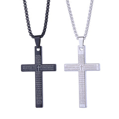 By-0445 (black)
