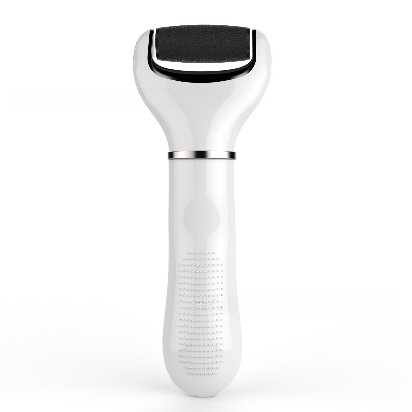 New electric foot grinder speed charging automatic peeling dead skin callus knife pedicure skin a generation of hair