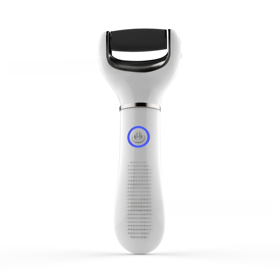 New electric foot grinder speed charging automatic peeling dead skin callus knife pedicure skin a generation of hair