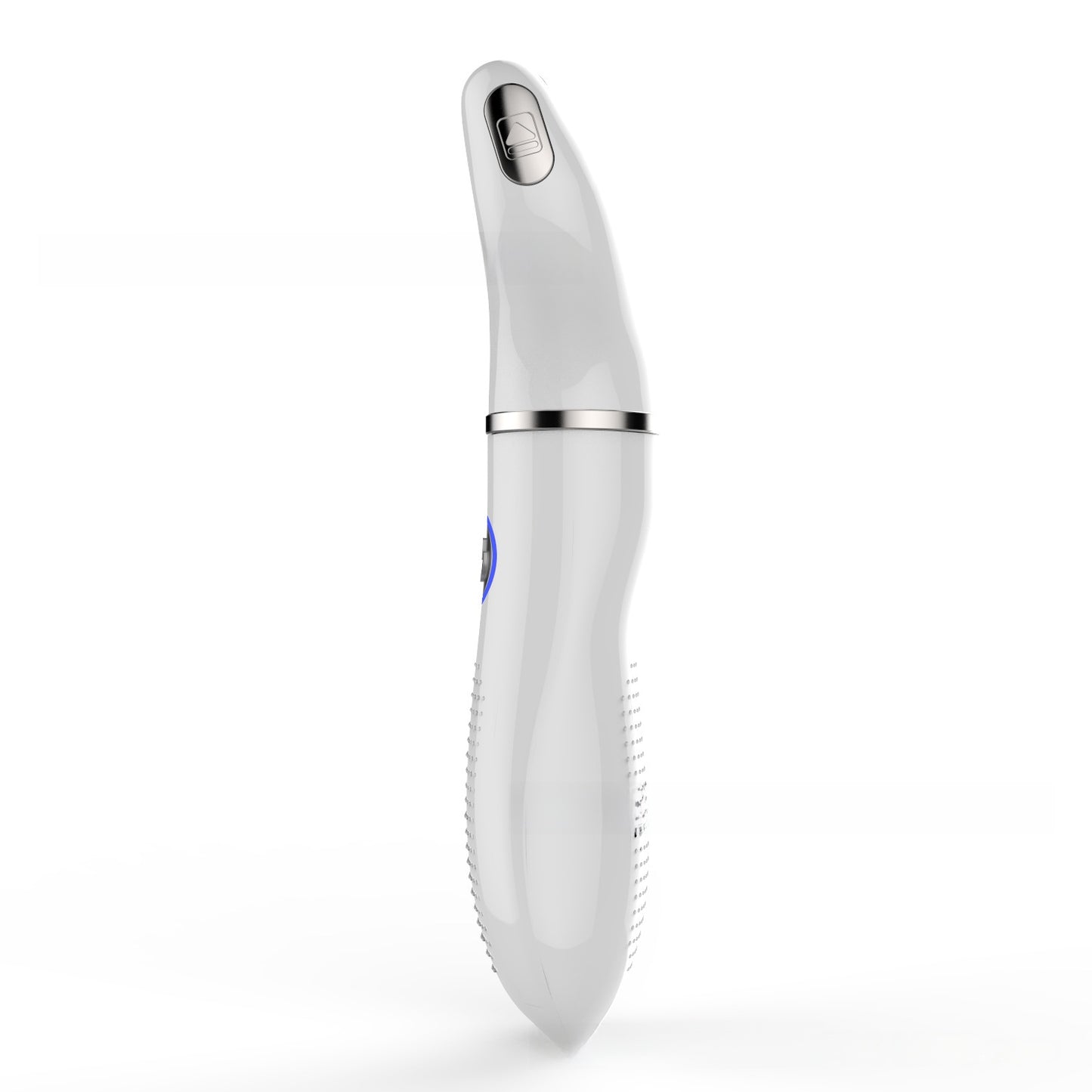 New electric foot grinder speed charging automatic peeling dead skin callus knife pedicure skin a generation of hair