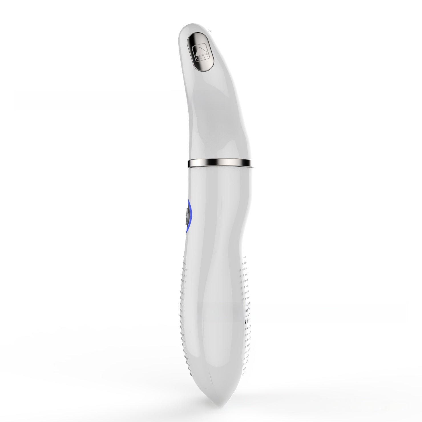 New electric foot grinder speed charging automatic peeling dead skin callus knife pedicure skin a generation of hair