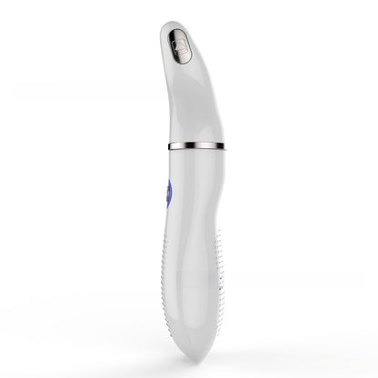 New electric foot grinder speed charging automatic peeling dead skin callus knife pedicure skin a generation of hair