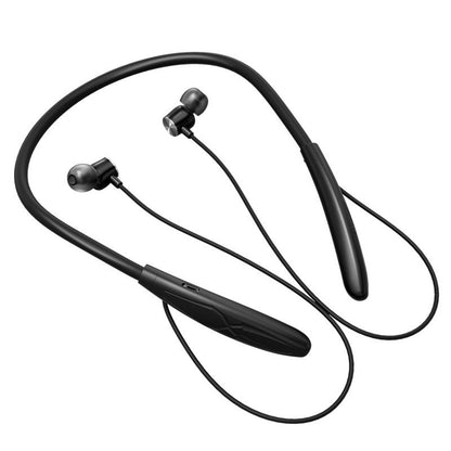 New Hanging Neck Bluetooth