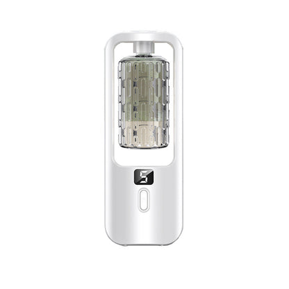 New intelligent aromatherapy machine automatic fragrance machine